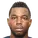Teshawon Castro Player Avatar