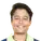 Gyanashree Barman Player Avatar