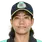 player-name-P Saikia