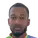 Kerwyn Sirju Player Avatar