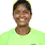 player-name-R Dey