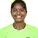 Rashmi Dey Player Avatar