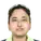 Bedoshree Gohain Player Avatar