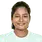 player-name-D Bhuyan