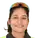 Dimpi Bhuyan Player Avatar
