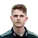 Conor McKerr Player Avatar