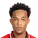 Crystian Thurton Player Avatar
