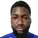 Daniel Osouna Player Avatar