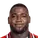Shaaron Lewis Player Avatar