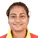 Majeda Begum (c) Player Avatar