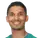 Luke Philander (c) Player Avatar
