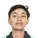 Mompiya Das Player Avatar