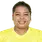 player-name-P Baruah