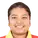 Parishmita Baruah Player Avatar