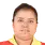 player-name-U Chatterjee