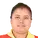 Urmila Chatterjee Player Avatar