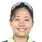 player-name-A Bori