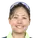 Anamika Bori Player Avatar