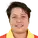 Jyotika Rai Player Avatar