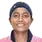 player-name-B Moni Saikia