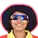 Binki Moni Saikia Player Avatar