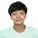 Gayatri Gurung Player Avatar