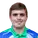 Sean Whitehead Player Avatar