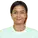 Maina Narah Player Avatar