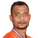 Shafiul Islam Player Avatar