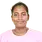 player-name-P Dutta