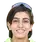 player-name-S Bishnoi