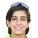 Shivani Bishnoi Player Avatar