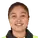 Lakhipriya Chetia Player Avatar