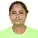 Rekharani Bora Player Avatar