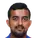 Vikash Mohan Player Avatar