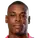 Uthman Muhammad Player Avatar