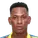 Jahron Alfred (c) Player Avatar
