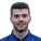 Scott Cameron Player Avatar