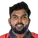Wanindu Hasaranga Player Avatar