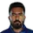 Avishka Fernando Player Avatar