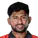 Kamindu Mendis Player Avatar