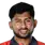 player-name-K Mendis