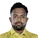 Charith Asalanka Player Avatar