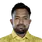 player-name-C Asalanka