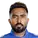 Asitha Fernando Player Avatar