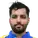 Nishant Verma Player Avatar