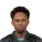 Keacy Carty Player Avatar