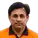Muhammad Ajmal Player Avatar