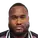 Gidron Pope (wk) Player Avatar