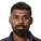 Shatrughan Rambaran Player Avatar